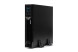 ИБП Бастион RAPAN-UPS 3000-RACK-IN-4X9-E (8960) (линейно-интерактивный, однофазный, 2100 Вт)