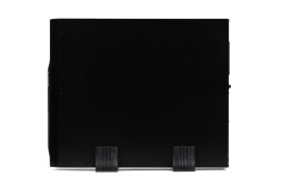 ИБП Бастион RAPAN-UPS 3000-RACK-IN-4X9-E (8960) (линейно-интерактивный, однофазный, 2100 Вт)