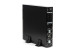 ИБП Бастион RAPAN-UPS 3000-RACK-IN-4X9-E (8960) (линейно-интерактивный, однофазный, 2100 Вт)