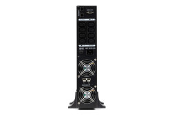 ИБП Бастион RAPAN-UPS 3000-RACK-IN-4X9-E (8960) (линейно-интерактивный, однофазный, 2100 Вт)
