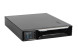 ИБП Бастион RAPAN-UPS 3000-RACK-IN-4X9-E (8960) (линейно-интерактивный, однофазный, 2100 Вт)