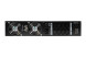 ИБП Бастион RAPAN-UPS 3000-RACK-IN-4X9-E (8960) (линейно-интерактивный, однофазный, 2100 Вт)