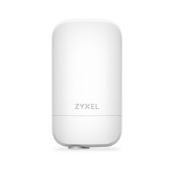 Точка доступа Zyxel NebulaFlex NWA55AX Pro