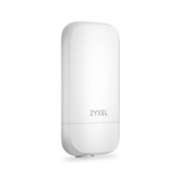 Точка доступа Zyxel NebulaFlex NWA55AX Pro