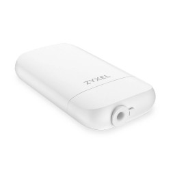 Точка доступа Zyxel NebulaFlex NWA55AX Pro