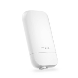 Точка доступа Zyxel NebulaFlex NWA55AX Pro