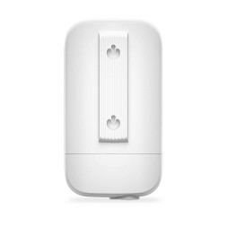 Точка доступа Zyxel NebulaFlex NWA55AX Pro