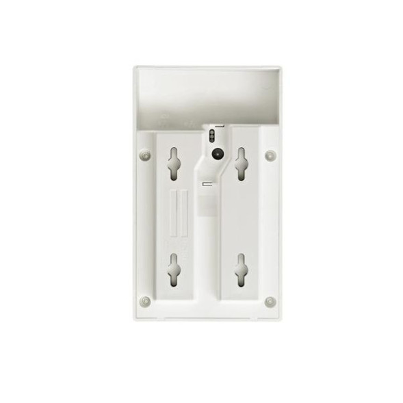 Базовая станция IP-DECT Gigaset N720 DM PRO