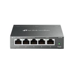 Коммутатор TP-Link Omada DS105G