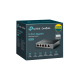 Коммутатор TP-Link Omada DS105G