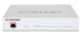 Межсетевой экран Fortinet FortiGate 80E