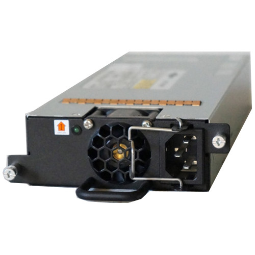 Блок питания Ruckus RPS15-I (non-PoE 250 W AC Back-to-Front Airflow)