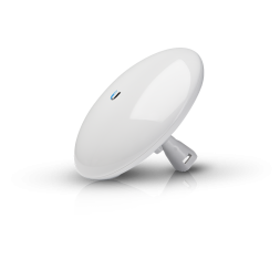 Точка доступа Ubiquiti airMAX NanoBeam 5AC (NBE-5AC-GEN2)