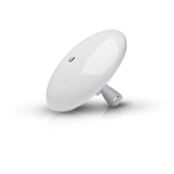Точка доступа Ubiquiti airMAX NanoBeam 5AC (NBE-5AC-GEN2)