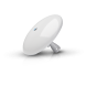 Точка доступа Ubiquiti airMAX NanoBeam 5AC (NBE-5AC-GEN2)