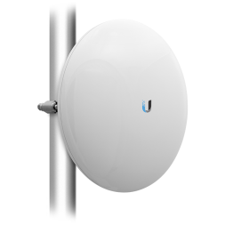 Точка доступа Ubiquiti airMAX NanoBeam 5AC (NBE-5AC-GEN2)