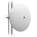 Точка доступа Ubiquiti airMAX NanoBeam 5AC (NBE-5AC-GEN2)