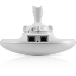 Точка доступа Ubiquiti airMAX NanoBeam 5AC (NBE-5AC-GEN2)