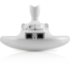 Точка доступа Ubiquiti airMAX NanoBeam 5AC (NBE-5AC-GEN2)