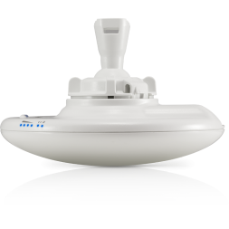 Точка доступа Ubiquiti airMAX NanoBeam 5AC (NBE-5AC-GEN2)