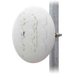 Точка доступа Ubiquiti airMAX NanoBeam 5AC (NBE-5AC-GEN2)