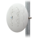 Точка доступа Ubiquiti airMAX NanoBeam 5AC (NBE-5AC-GEN2)