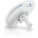 Точка доступа Ubiquiti airMAX NanoBeam 5AC (NBE-5AC-GEN2)