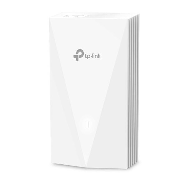 Точка доступа TP-Link Omada Pro AP7650