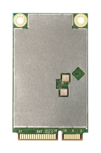 Модуль Mikrotik R11e-4G