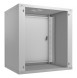 Шкаф телекоммуникационный Cabeus WSC-05D-12U55/45m (10181c)