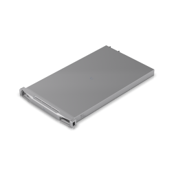 Контроллер сетевой инфраструктуры Ubiquiti UniFi CloudKey Enterprise (CK-Enterprise)