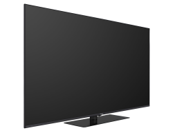 Телевизор Panasonic 65" TN-65W70AEZ (4K, QD-Edge LED)