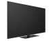 Телевизор Panasonic 65" TN-65W70AEZ (4K, QD-Edge LED)