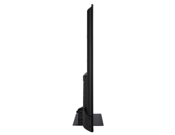 Телевизор Panasonic 65" TN-65W70AEZ (4K, QD-Edge LED)