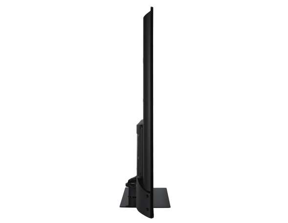 Телевизор Panasonic 65" TN-65W70AEZ (4K, QD-Edge LED)