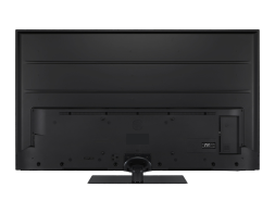 Телевизор Panasonic 65" TN-65W70AEZ (4K, QD-Edge LED)