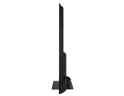 Телевизор Panasonic 65" TN-65W70AEZ (4K, QD-Edge LED)