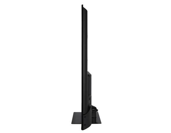 Телевизор Panasonic 65" TN-65W70AEZ (4K, QD-Edge LED)