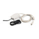 Датчик температуры и влажности Бастион SKAT NETFEELER TW 3806 (2167)