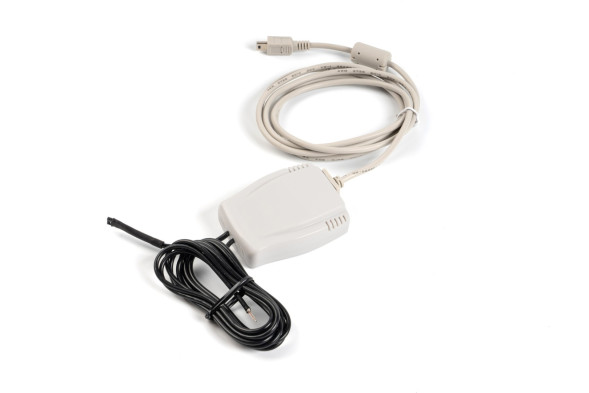 Датчик температуры и влажности Бастион SKAT NETFEELER TW 3806 (2167)