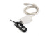 Датчик температуры и влажности Бастион SKAT NETFEELER TW 3806 (2167)