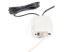 Датчик температуры и влажности Бастион SKAT NETFEELER TW 3806 (2167)