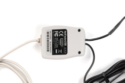 Датчик температуры и влажности Бастион SKAT NETFEELER TW 3806 (2167)