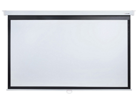 Проекционный экран Lumien Master Picture CSR LMP-100107CSR (100", 16:9)
