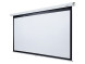 Проекционный экран Lumien Master Picture CSR LMP-100107CSR (100", 16:9)