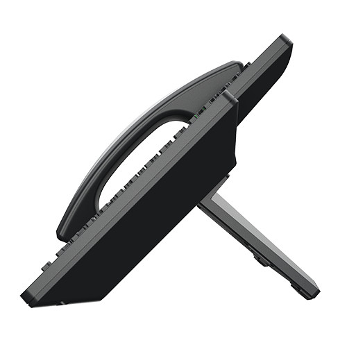 IP-телефон Grandstream GRP2636