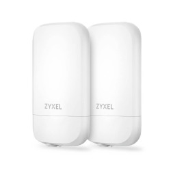 Радиомост Zyxel NebulaFlex NWA55AX PtP