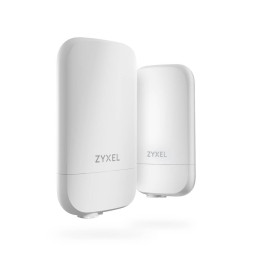 Радиомост Zyxel NebulaFlex NWA55AX PtP