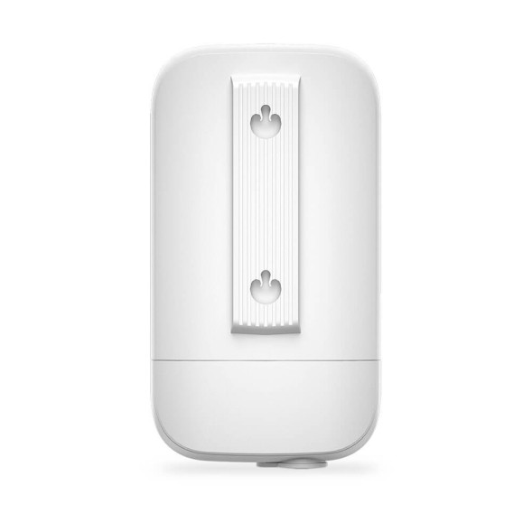 Радиомост Zyxel NebulaFlex NWA55AX PtP