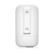 Радиомост Zyxel NebulaFlex NWA55AX PtP